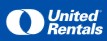 United Rentals