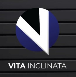 VITA INCLINATA TECHNOLOGIES