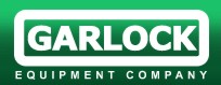 Garlock Equipment Company 