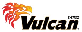 Vulcan  Systems 