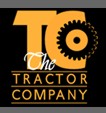 The TRACTOR COMPANY