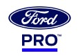 Ford PRO