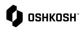 OSHKOSH