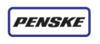 PENSKE