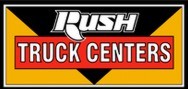 RUSH TRUCK CENTERS
