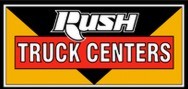 RUSH TRUCK CENTERS  