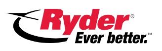 Ryder  Discover how Ryder can make you Ever better