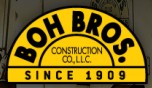 BOH BROS