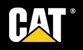 CATERPILLAR   HEAVY EQUIPMENT