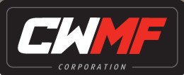 CWMF Corporation