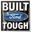 FORD TRUCKS