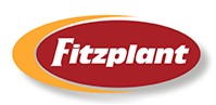 Fritz Plant
