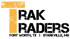 TrakTraders, Inc. 