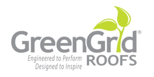 GreenGrid ROOFS