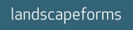 landscapeforms