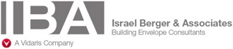 IBA Israel Berger & Associates