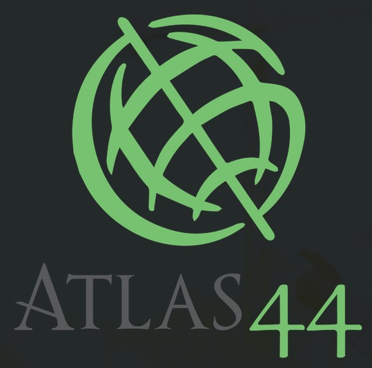 Atlas44