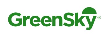 GreenSky    Financing Solutions