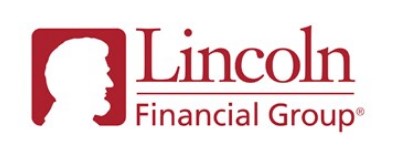 Lincoln Financial Group