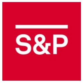 S&P GLOBAL MARKET INTELLIGENCE