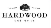 HARDWOOD DESIGN