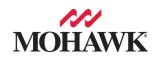 MOWHAWK GROUP ® 
