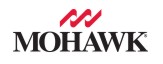 MOWHAWK GROUP  