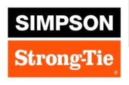 SIMPSON Strong-Tie