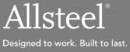 Allsteel Office Systems