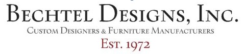 Bechtel Designs, Inc. 