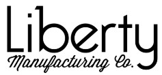 LIBERTY Manufacturing Co.