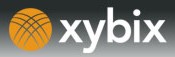 Xybix Systems Inc  