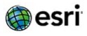 ESRI Disaster Response Program