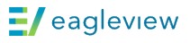 EAGLEVIEW TECNOLOGIES