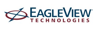EAGLEVIEW TECNOLOGIES 