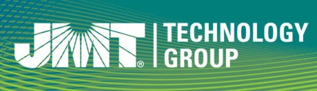 JMT  TECHNOLOGY GROUP