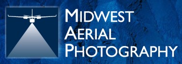 MIDWEST AERIAL PHOTOGRAPHY