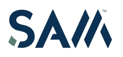 SAM COMPANIES