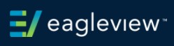 EAGLEVIEW TECNOLOGIES