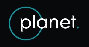 planet labs