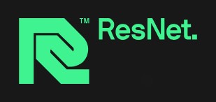 ResNet ® AI