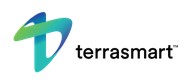 TERRASMART