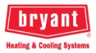 BRYANT ©   Heating & Cooling Systems