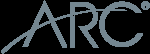 ARC Document Solutions 