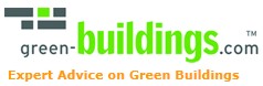 Green Buildings Online Inc.