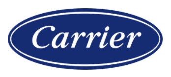 Carrier   air conditioning, heating and refrigeration