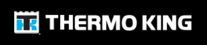THERMO KING