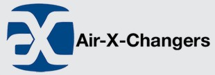 Air - X - Changers  /  HAMMCO