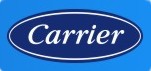 Carrier   air conditioning, heating and refrigeration