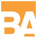 BOULDER ASSOCIATES